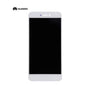 PANTALLA HUAWEI P8 LITE 2017 , P9 LITE 2017 PRA-LX3 BLANCO