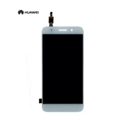 PANTALLA HUAWEI Y5 LITE 2017 CRO-L03 BLANCO