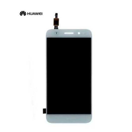 PANTALLA HUAWEI Y5 LITE 2017 CRO-L03 BLANCO