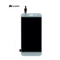 PANTALLA HUAWEI Y5 LITE 2017 CRO-L03 BLANCO