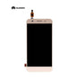 PANTALLA HUAWEI Y5 LITE 2017 CRO-L03 DORADO