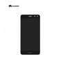 PANTALLA HUAWEI Y5 LITE 2017 CRO-L03 NEGRO