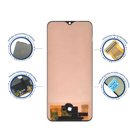 PANTALLA HUAWEI Y9 PRIME 2019/P SMART Z ON CELL