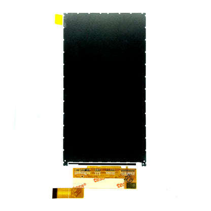 PANTALLA SIN TOUCH HUAWEI Y600