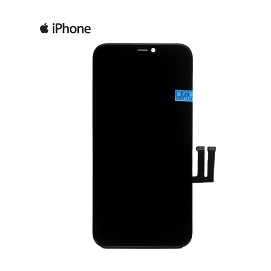 PANTALLA PARA IPHONE 11 PARA CAMBIO DE IC CALIDAD ORIGINAL
