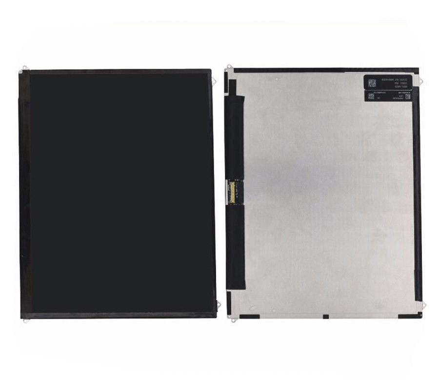 PANTALLA SIN TOUCH IPAD 2 A1395 A1396 A1397
