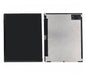 PANTALLA SIN TOUCH IPAD 2 A1395 A1396 A1397
