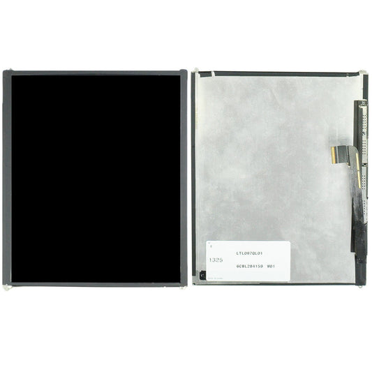 PANTALLA SIN TOUCH IPAD 3 , 4 , A1416 , A1430 , A1403 , A1458 , A1459 , A1460