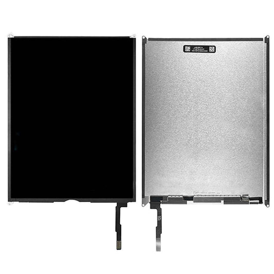 PANTALLA SIN TOUCH IPAD 5 , A1822 , A1823