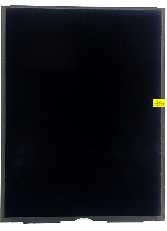 PANTALLA SIN TOUCH IPAD 7 , IPAD 8 , IPAD 9