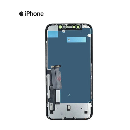 PANTALLA PARA IPHONE XR
