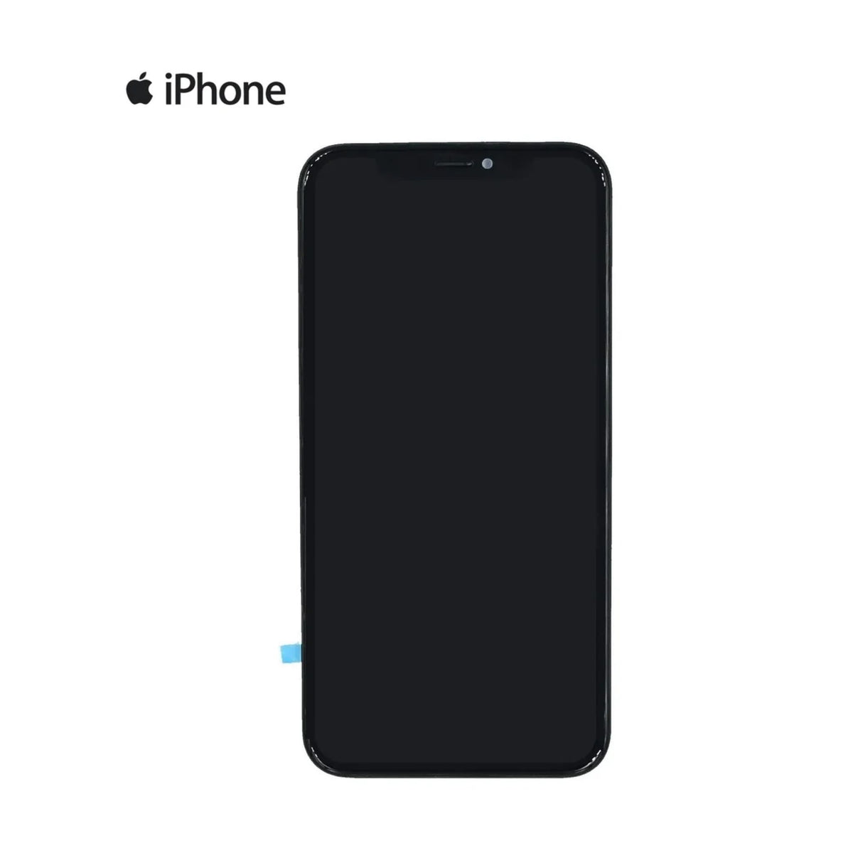 PANTALLA PARA IPHONE XR