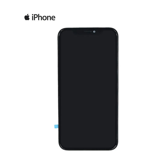 PANTALLA PARA IPHONE XR