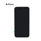 PANTALLA PARA IPHONE XR