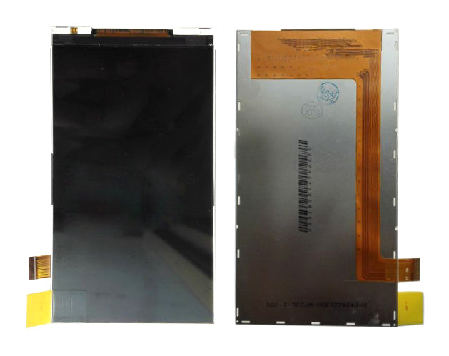 PANTALLA SIN TOUCH LANIX S420