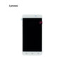 PANTALLA LENOVO K5 05-00 BLANCO