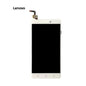 PANTALLA LENOVO K6 05-00 BLANCO
