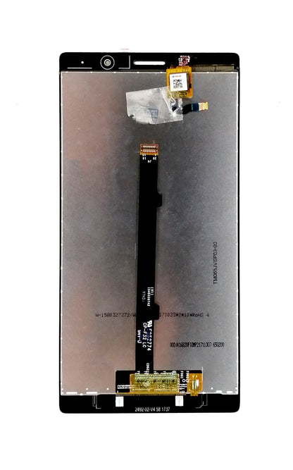 PANTALLA LENOVO PHAB 2 NEGRO