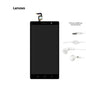 PANTALLA LENOVO PHAB 2 NEGRO
