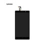 PANTALLA LENOVO PHAB 2 NEGRO