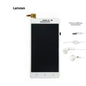 PANTALLA LENOVO S850 BLANCO