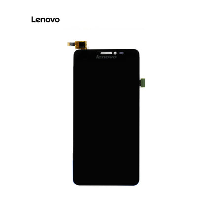 PANTALLA LENOVO S850 NEGRO