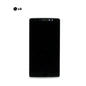 PANTALLA LG G4 STYLUS GRIS