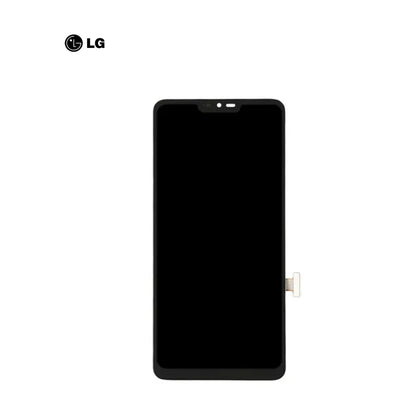 PANTALLA LG G7 THING , G710