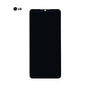 PANTALLA LG K40s NEGRO , X430HM
