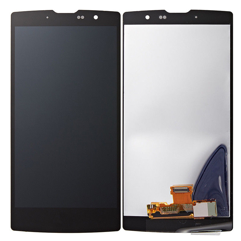 PANTALLA LG MAGNA , H500