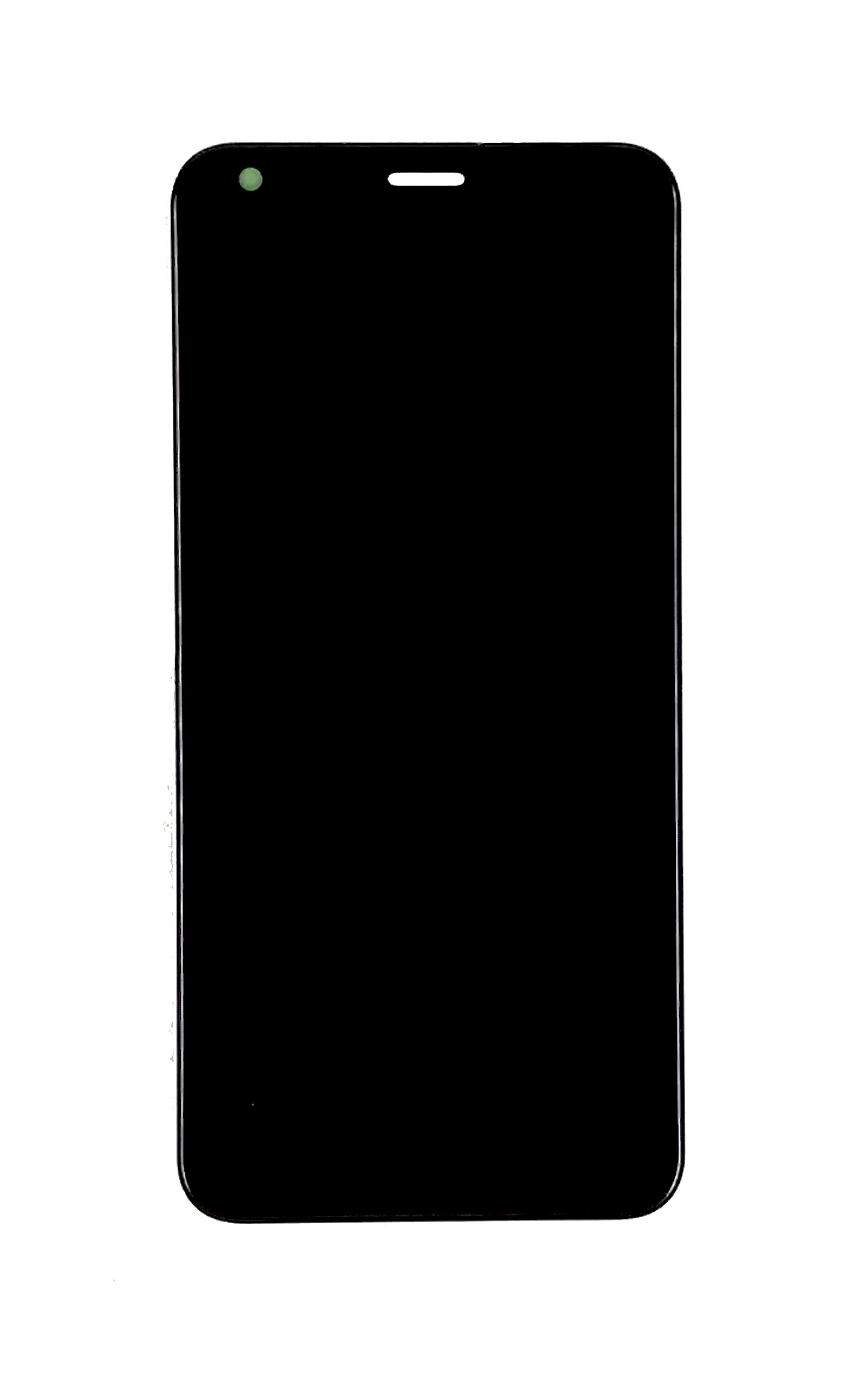 PANTALLA LG Q7 ALPHA , Q610FS NEGRO