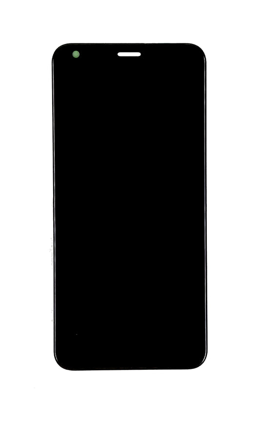 PANTALLA LG Q7 ALPHA , Q610FS NEGRO