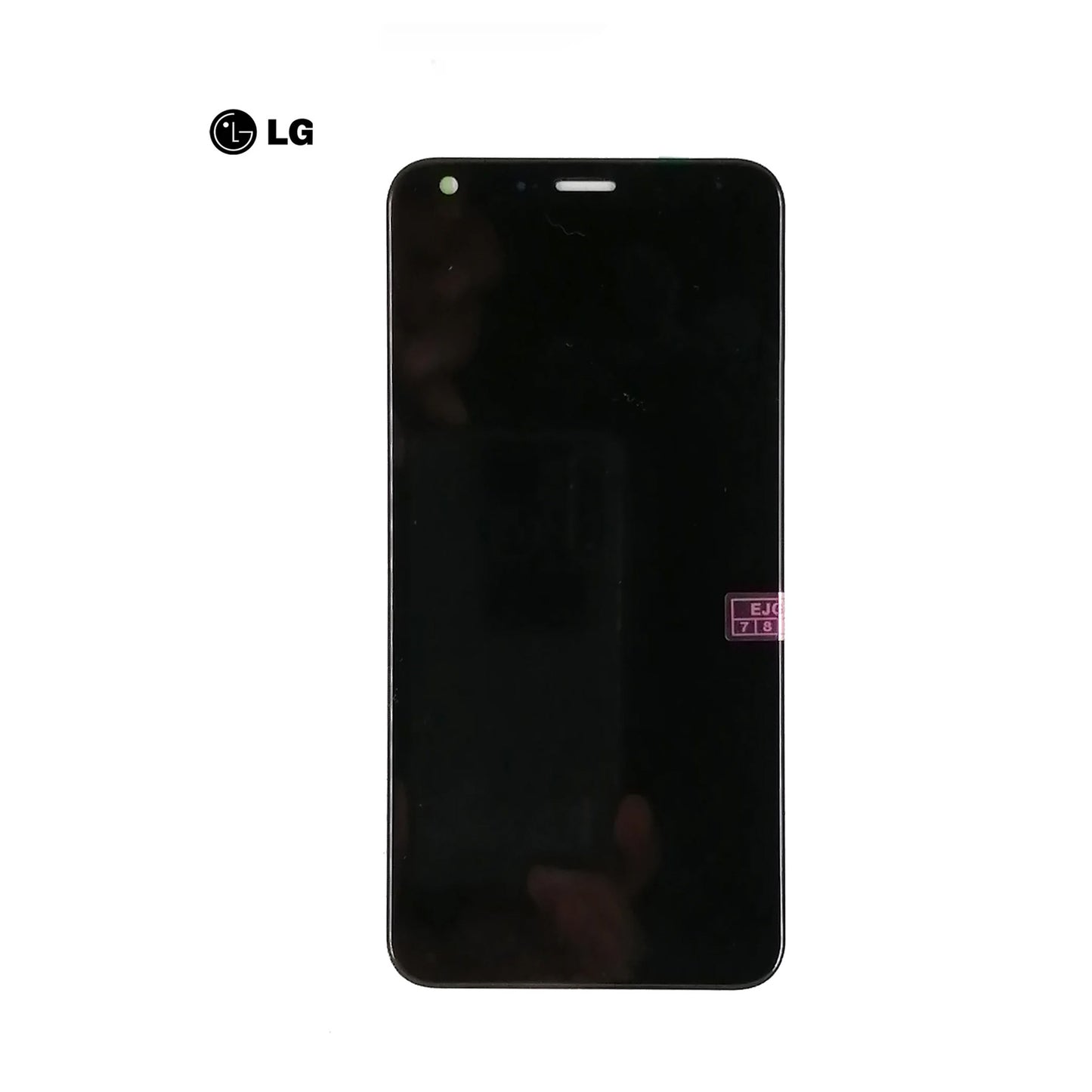 PANTALLA PARA LG Q7 PLUS , Q610FA