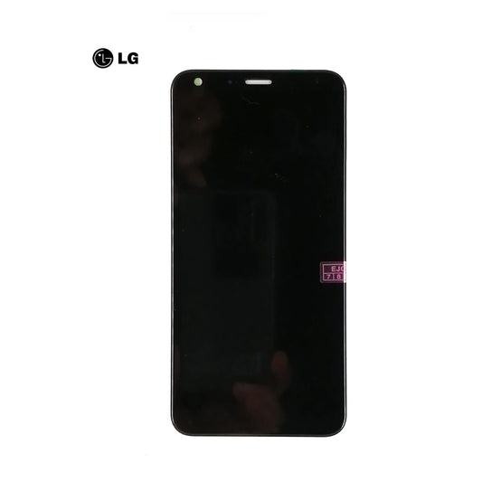 PANTALLA PARA LG Q7 PLUS , Q610FA