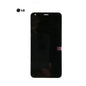 PANTALLA PARA LG Q7 PLUS , Q610FA