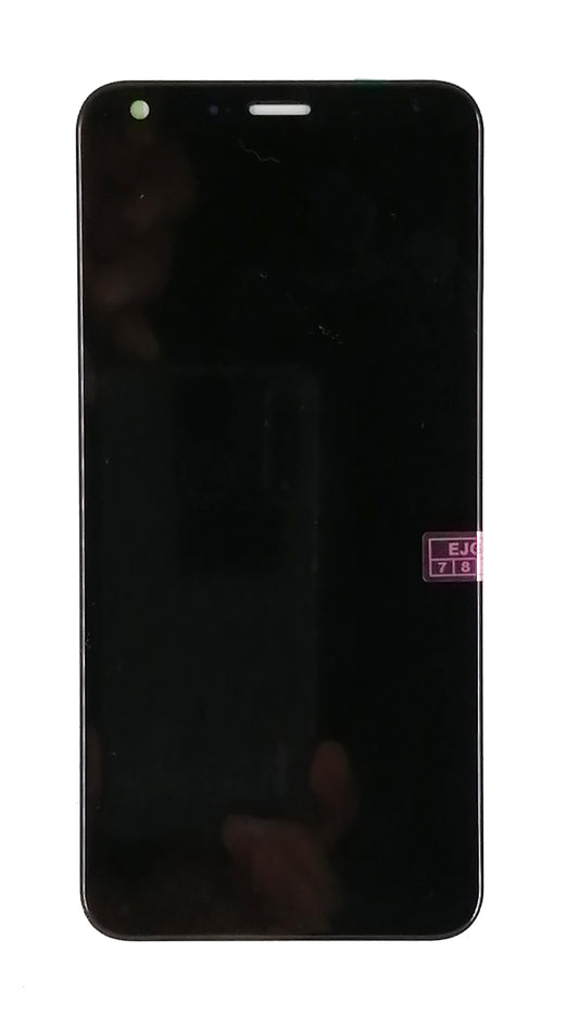 PANTALLA LG Q7 PLUS , Q610FA