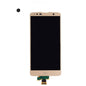 PANTALLA PARA LG STYLUS 2 PLUS DORADO