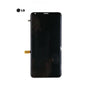 PANTALLA PARA LG V35 THINQ , LMV350AWM NEGRO