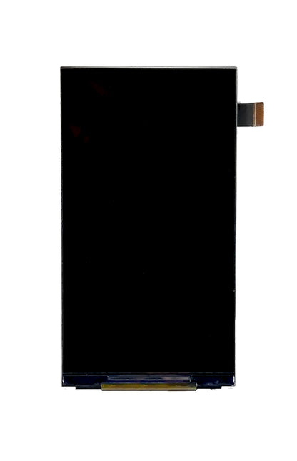 PANTALLA SIN TOUCH M4 4045