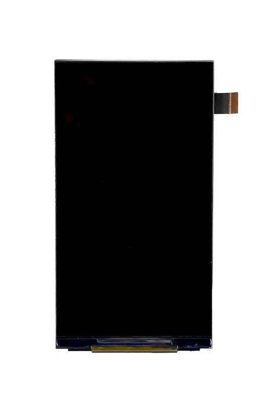 PANTALLA SIN TOUCH M4 4045