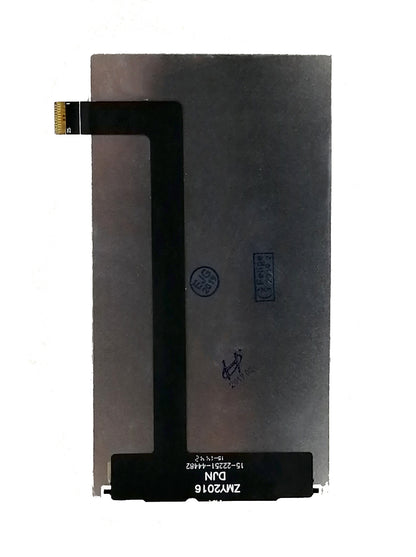 PANTALLA SIN TOUCH M4 4045