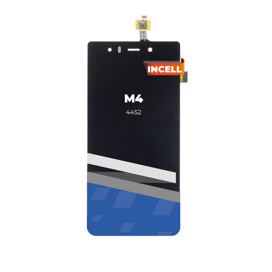 PANTALLA M4 4452