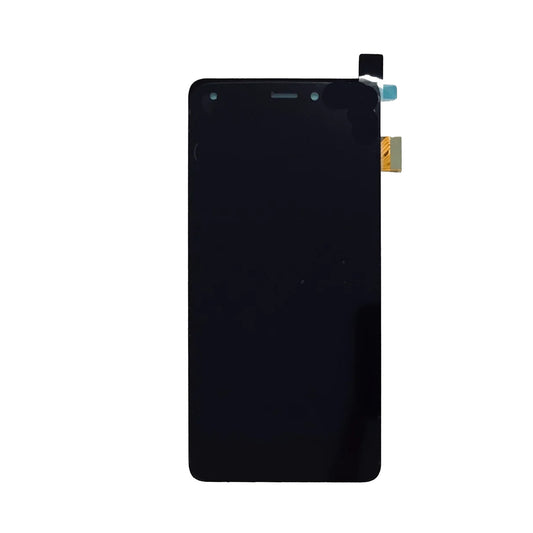 PANTALLA PARA M4 4453 NEGRO