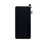 PANTALLA PARA M4 4453 NEGRO