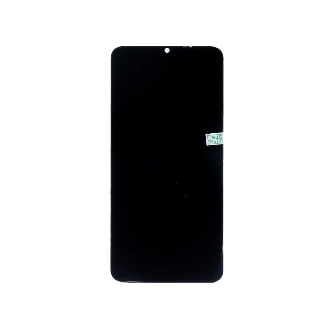 PANTALLA PARA M4 4453 - R
