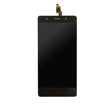 PANTALLA PARA M4 4455