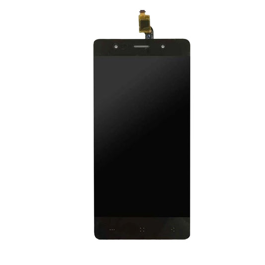 PANTALLA PARA M4 4455