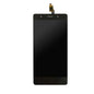 PANTALLA PARA M4 4455