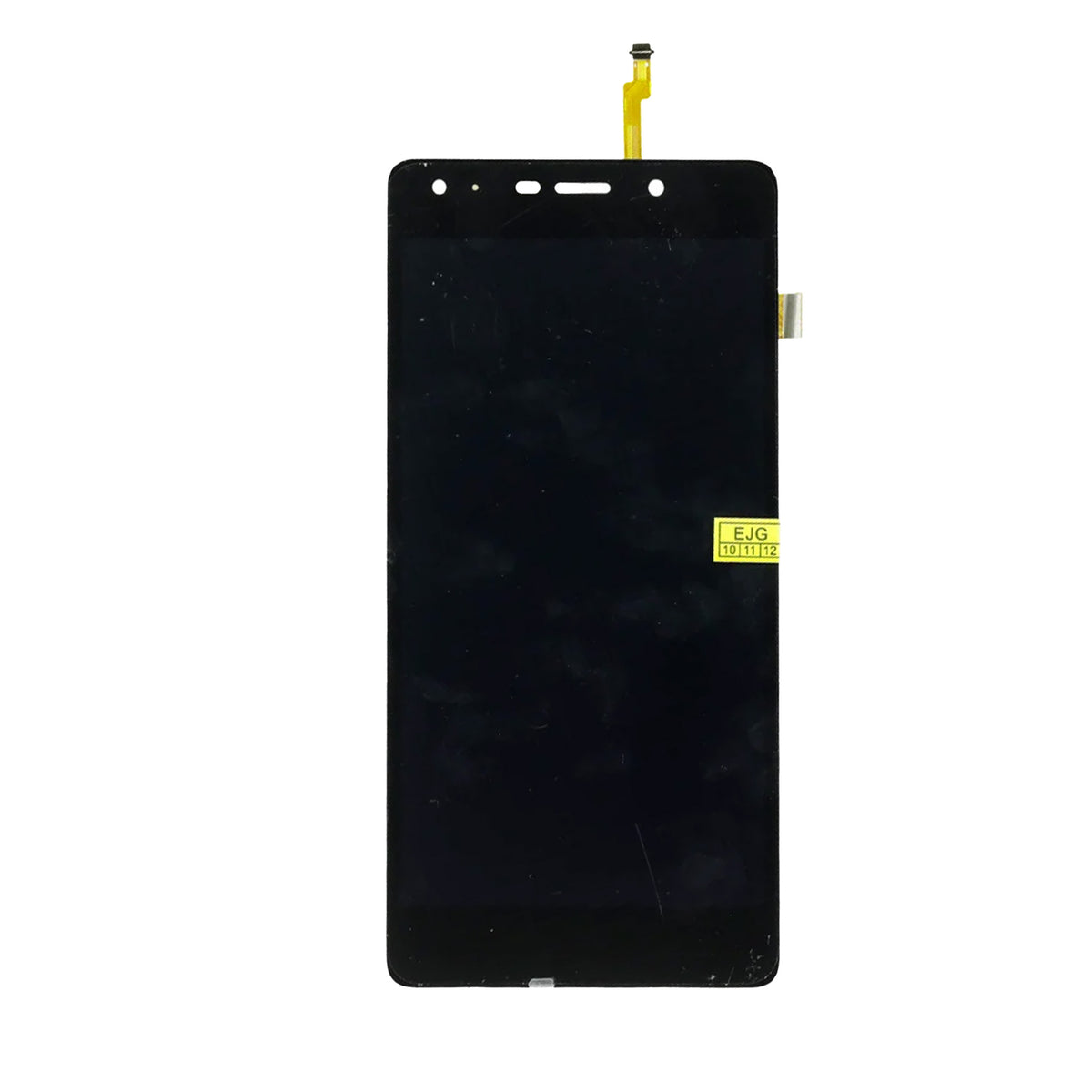 PANTALLA PARA M4 4457 - R