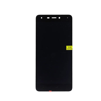 PANTALLA PARA M4 4458